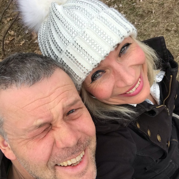 Meet your Posher, Eva - Picture 9 of 11